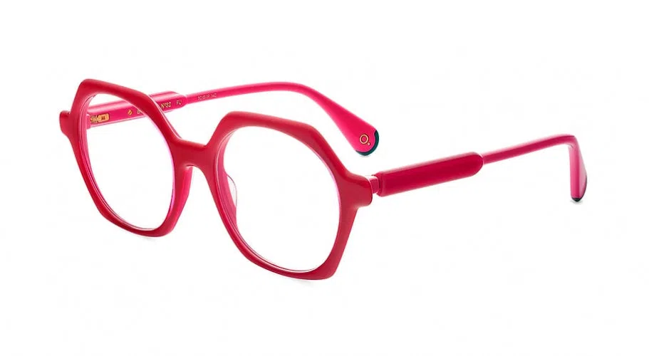 Etnia Barcelona BRUTAL NO.32 Eyeglasses - view 15